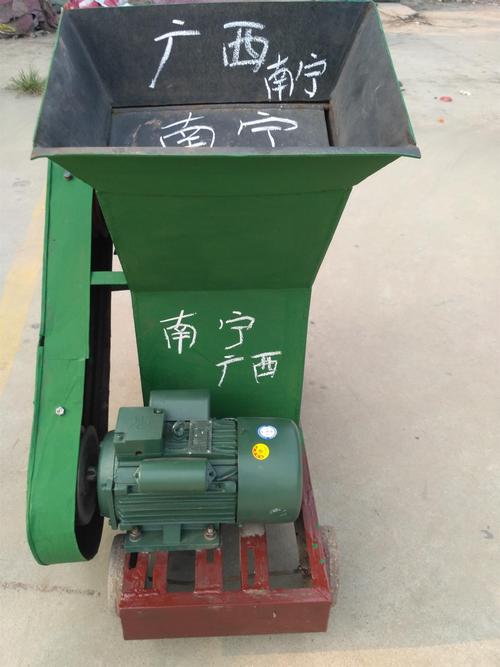 主要破碎:砖块,石头,加气块,建筑砂灰块;焦炭,煤矸石,煤炭;石英砂
