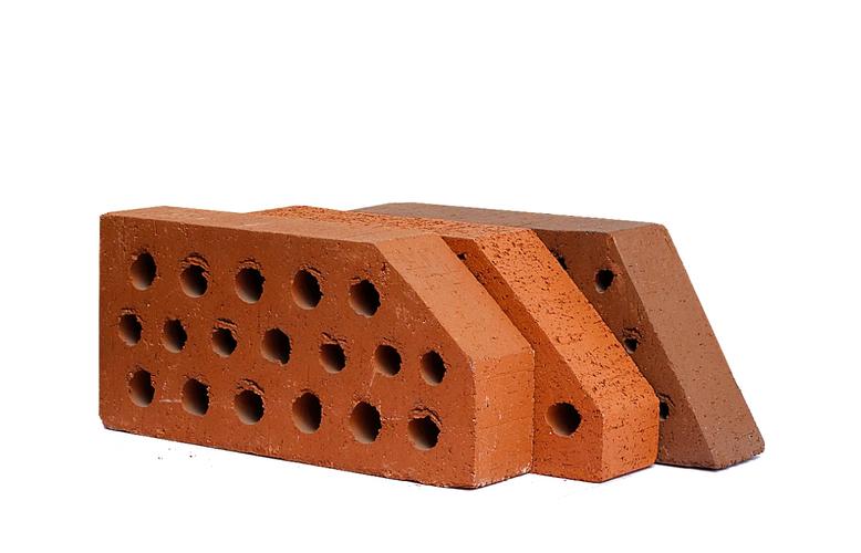 煤碴砖 从工业废料到绿色建材的蜕变之路