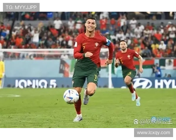 足球明星动漫开挂之路如何逆袭成传奇球王的成长故事