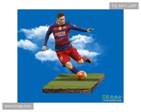 足球明星创意海报设计灵感汇集展现运动魅力与个性风采的视觉盛宴