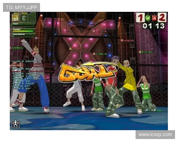 足球明星化身忍者高手搓螺旋丸挑战极限技艺与速度的完美结合