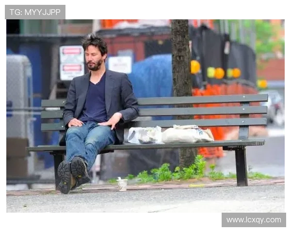 足球明星化身乞丐在异国街头的真实生活体验与感悟