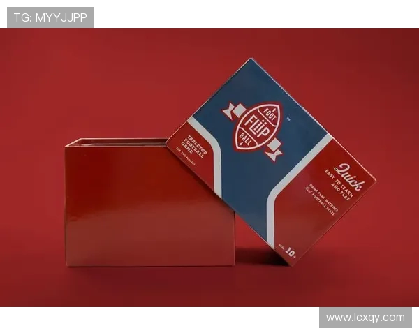 足球明星包装设计的创意与市场策略探讨与分析 足球明星包装设计的创意与市场策略探讨与分析