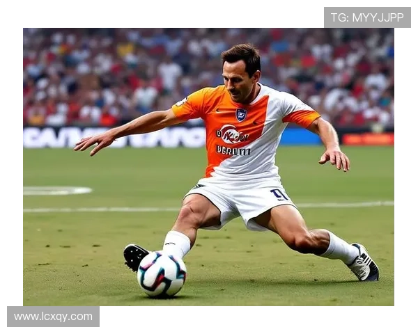 足球明星华丽转身进军模特界展现多才多艺新风采