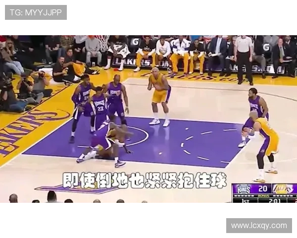 北京篮球队在欧锦赛中的崛起与挑战：一段不平凡的奋斗历程