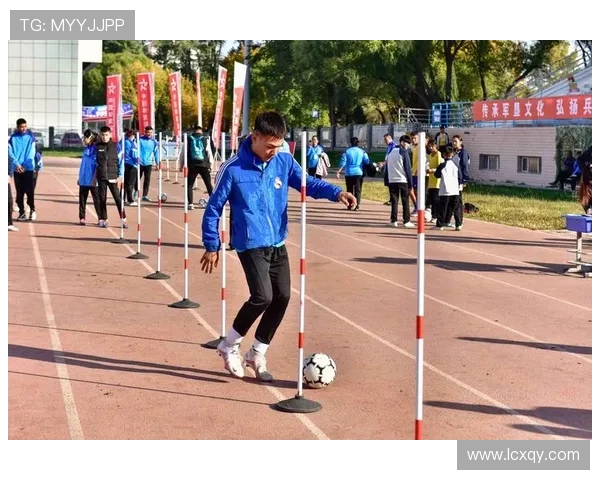 北京足球队在足球配合排行榜中荣获第八名展现团队实力与默契