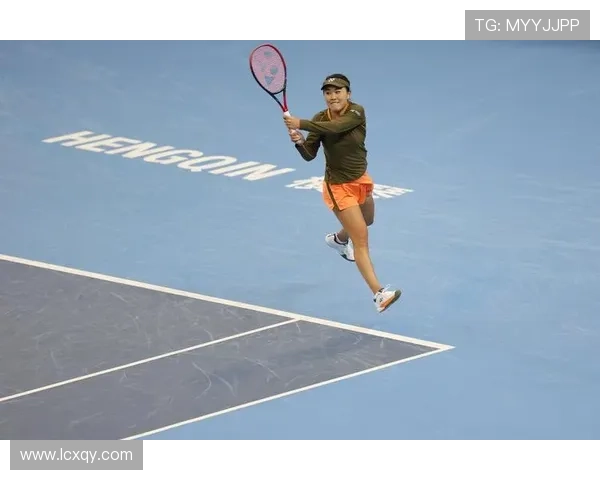 广州网球队在世锦赛中的精彩表现与实力分析