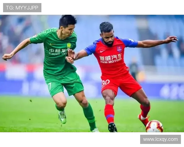 成都篮球队强势入围全国力量排行榜荣登第十名展现卓越实力与团队精神