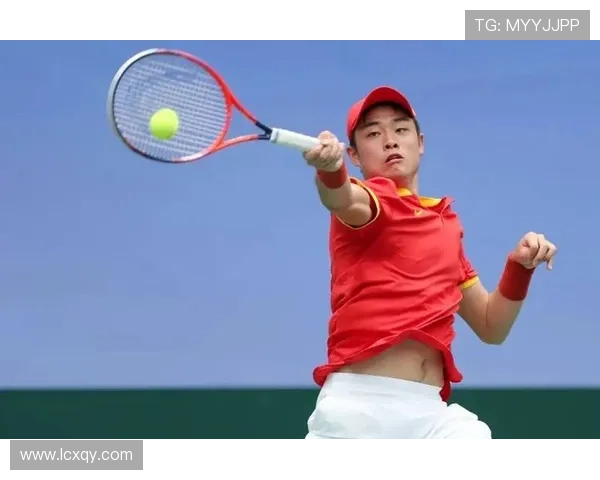 杭州网球队蜕变之路：从传统到创新的世界锦标赛特别报道