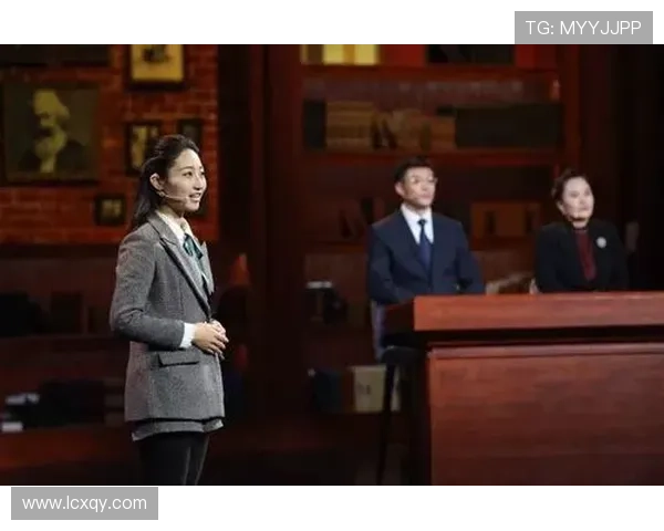 李丽独家揭秘足球技巧与心得分享助你提升球技的秘密宝典