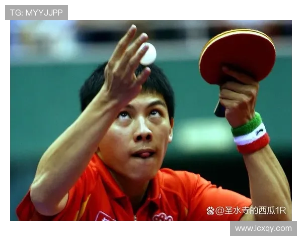 武汉乒乓球队耐力创新高引发全国关注展现竞技实力与团队精神