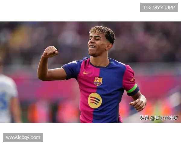 猜猜这位足球明星来自哪个国家让我们一起揭晓他的国籍之谜 猜猜这位足球明星来自哪个国家让我们一起揭晓他的国籍之谜