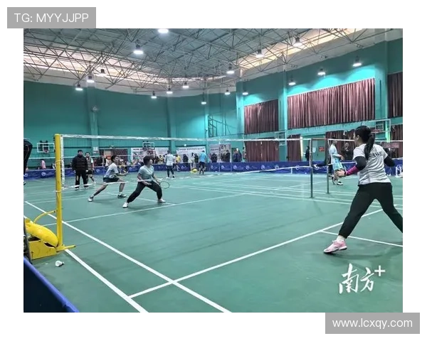 羽毛球心理素质实力排行榜揭晓运动员心理素质对比赛胜负的影响分析