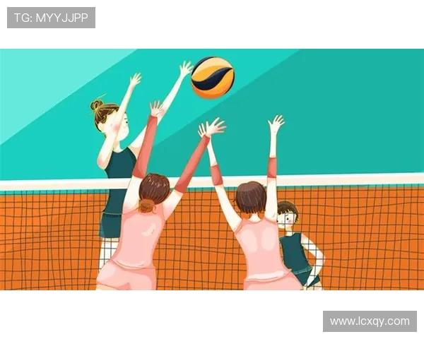 西安排球队引领排球意识新潮流TOP10榜单解析