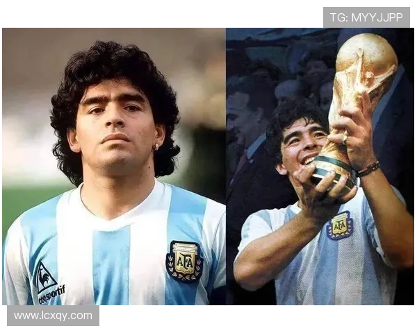 足球明星们的梦想舞台打造个人专属球场的故事与传奇