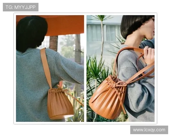 足球明星的时尚选择揭秘他们背后的包袋故事与品牌魅力