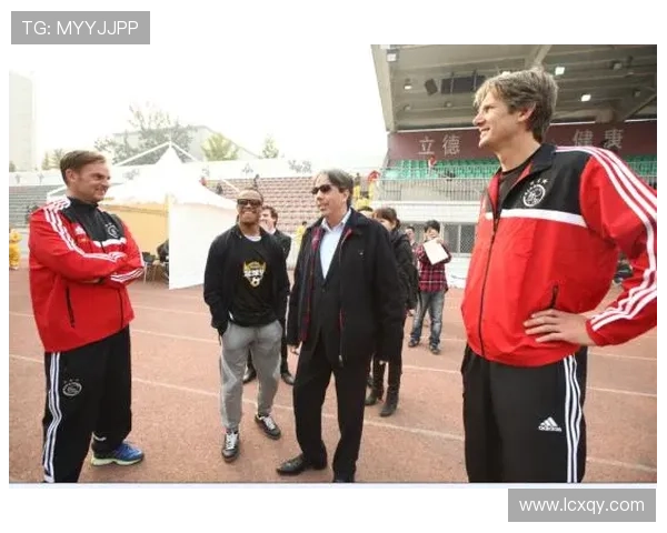 重庆乒乓球队的默契配合与战术探讨助力竞技水平提升