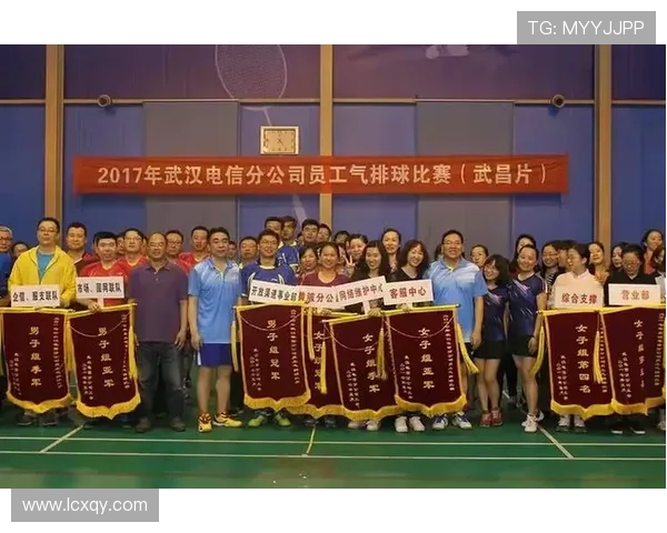 广州排球队的精神追求与团队意识深度剖析