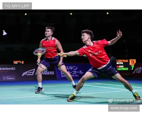 成都羽毛球队在总决赛中的比赛经验与表现分析