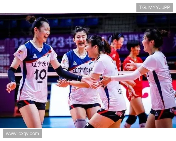 武汉排球队在排球意识排行榜中荣登第十名展现出强劲实力与潜力