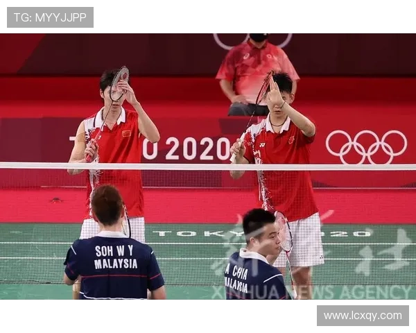 杭州羽毛球队转型之路的挑战与机遇全景揭秘