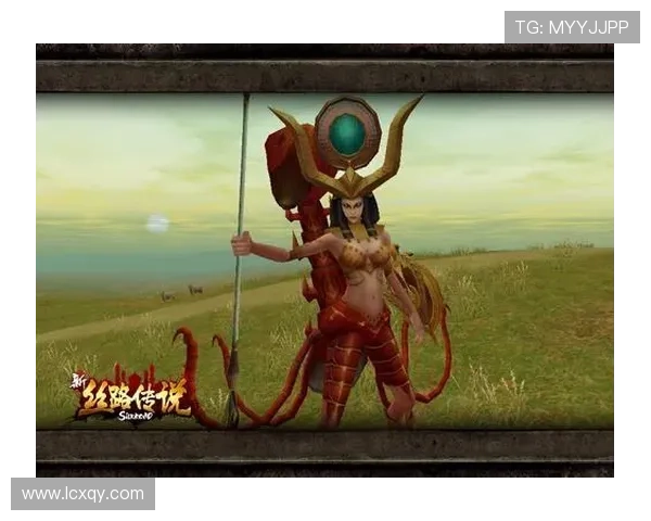 网红挑战足球明星猜谜游戏谁能识破这些球场传奇的真实身份