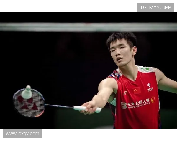 西安羽毛球队崛起之路洲际杯特别报道展现奋斗与荣耀