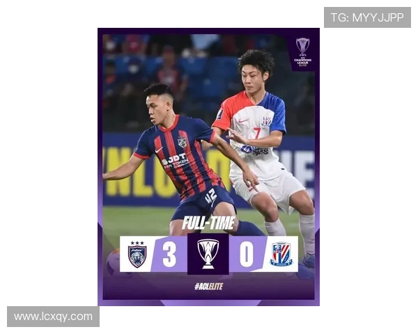 足球场外的爱恨情仇：揭秘明星球员绯闻背后的故事与真相