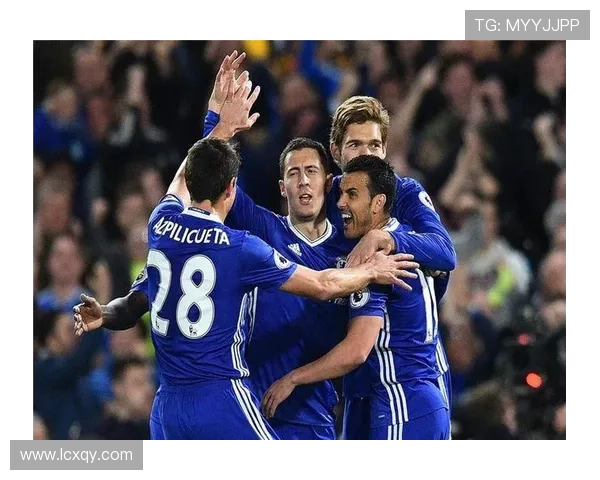 重庆篮球队在欧锦赛积分榜上以78分高居榜首展现强劲实力