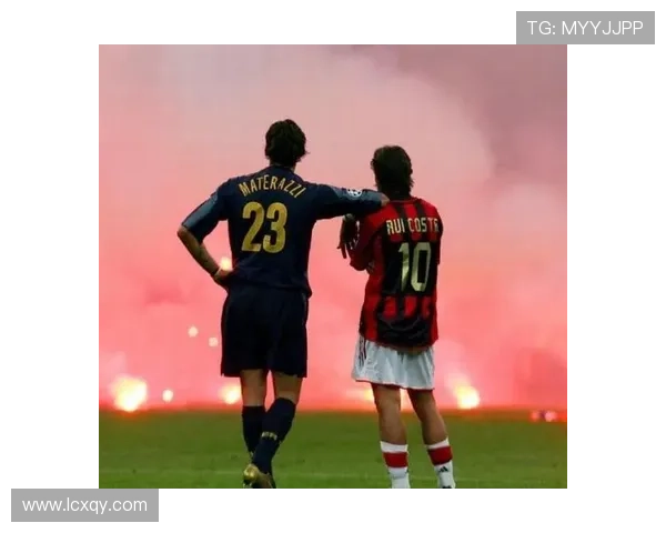 中国世界名画与足球明星的精彩交融探索艺术与体育的完美结合