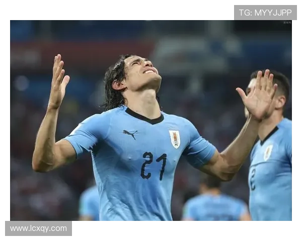 乌拉圭足球明星的辉煌历程与对世界足球的影响分析