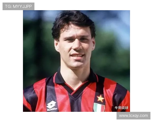 全球足球得分能力最强的明星球员盘点与分析