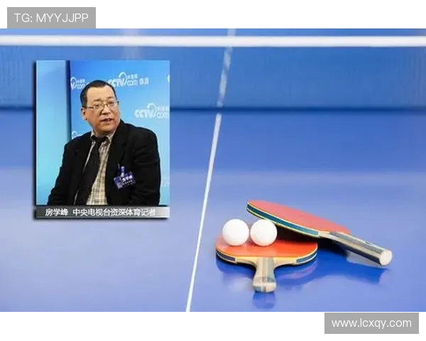 北京乒乓球队迎来节奏变革引发热议新策略助力竞技水平提升