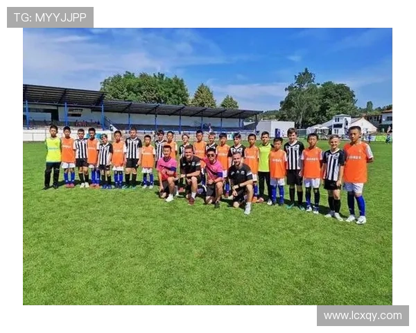 广州足球队在精英赛中的团队协作表现分析与点评