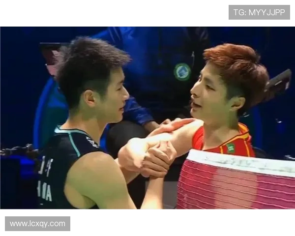 武汉羽毛球队与杭州羽毛球队耐力对决赛后分析与总结